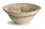 Arte Italica Medici Small Serving Bowl