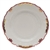 Herend Princess Victoria Pink Bread & Butter Plate