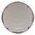 Herend Princess Victoria Pink Service Plate