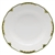 Herend Princess Victoria Dark Green Dessert Plate