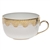 Herend Fish Scale Gold Canton Cup