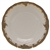 Herend Fish Scale Brown Desert Plate