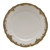 Herend Fish Scale Brown Service Plate