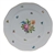Herend Printemps Round Platter
