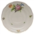 Herend Printemps Tea Saucer Motif #1