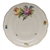 Herend Printemps Tea Saucer Motif #2