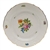 Herend Printemps Bread & Butter Plate Motif #1