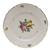 Herend Printemps Bread & Butter Plate Motif #2