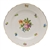 Herend Printemps Salad Plate Motif #1