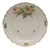 Herend Printemps Canton Saucer
