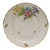 Herend Printemps Canton Saucer
