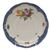 Herend Printemps Blue Tea Saucer Motif #2