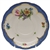 Herend Printemps Blue Tea Saucer Motif #3