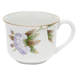 Herend Mug Royal Garden