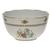 Herend Windsor Garden Round Serving Bowl
