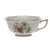 Herend Windsor Garden Tea Cup