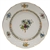 Herend Windsor Garden Bread & Butter Plate