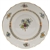 Herend Windsor Garden Salad Plate