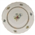 Herend Windsor Garden Dinner Plate