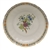 Herend Windsor Garden Canton Saucer