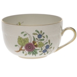 Herend Windsor Garden Canton Cup