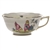 Herend Chanticleer Tea Cup Motif #2