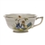 Herend Chanticleer Tea Cup Motif #3