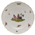 Herend Chanticleer Salad Plate Motif #2