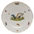 Herend Chanticleer Salad Plate Motif #4