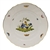 Herend Chanticleer Dinner Plate Motif #3