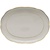 Herend Golden Edge Tray