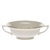 Herend Golden Edge Cream Soup Cup
