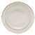 Herend Golden Edge Dessert Plate