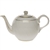 Herend Golden Edge Tea Pot With Butterfly