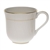 Herend Golden Edge Mug