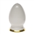 Herend Gwendolyn Pepper Shaker