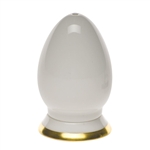 Herend Gwendolyn Pepper Shaker