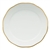 Herend Gwendolyn Charger Plate