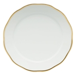 Herend Gwendolyn Charger Plate