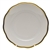 Herend Gwendolyn Bread & Butter Plate