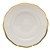 Herend Gwendolyn Dessert Plate