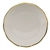 Herend Gwendolyn Dinner Plate