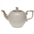 Herend Gwendolyn Tea Pot