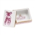 Herend Ballerina Box