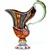 Herend Pitcher With Lizard Handle Reserve Collection