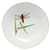 Herend Dragonfly Dessert Plate
