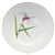 Herend Dragonfly Dessert Plate