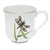 Herend Dragonfly Mug