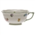 Herend Lindsay Tea Cup