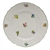 Herend Lindsay Bread & Butter Plate